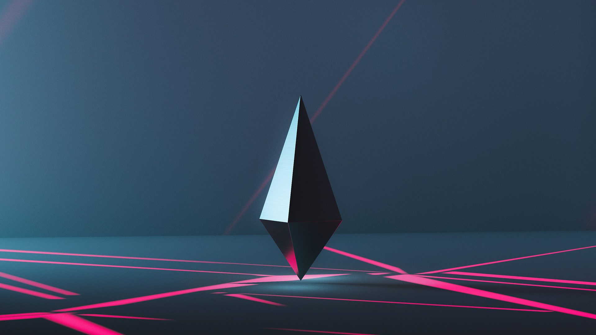 Untitled 1